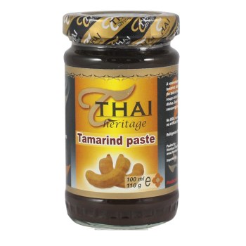 Tamarind Paste medium picture